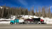 JWL Transport Inc.
