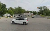 K&E Automotive LLC