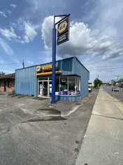 NAPA Auto Parts - ASAP Auto Supply