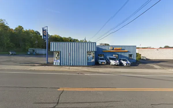 NAPA Auto Parts - ASAP Auto Supply - photo 3