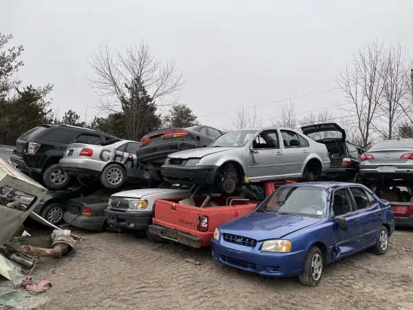 JB Car Services Inc - photo 2