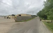 C&G Recycling