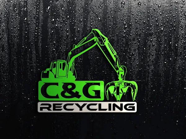C&G Recycling - photo 2