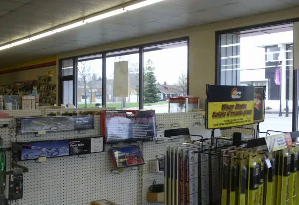 Auto Value Crookston - photo 3