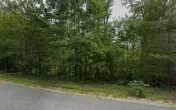 Wolfeboro Hazardous Waste