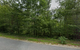 Wolfeboro Hazardous Waste