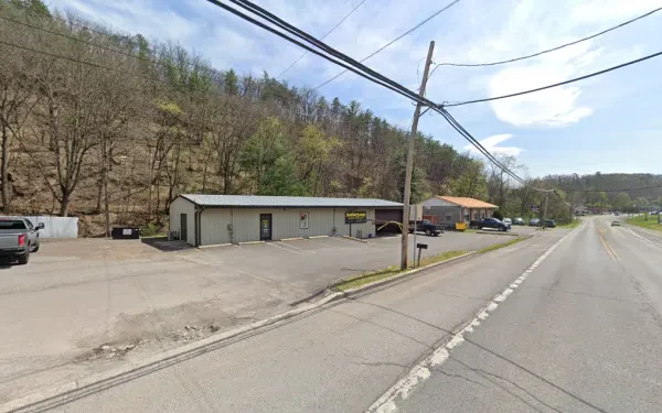 Battery One Inc - photo 2