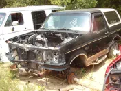 Brown Arvolle Used Cars & Properties