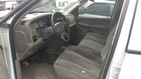 Brown Arvolle Used Cars & Properties - photo 3