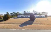 Cannon Auto Service