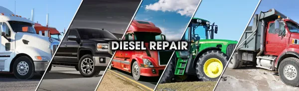 Fleet Maintenance Service, LLC - photo 2
