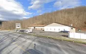 Jenkins Collision Center