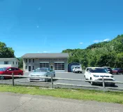 Corriganville Auto Sales