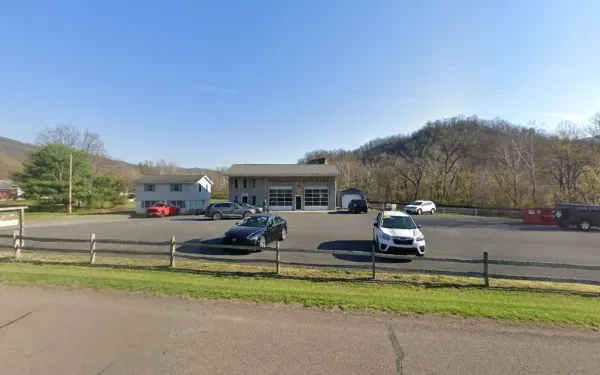 Corriganville Auto Sales - photo 3