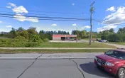 AutoZone Auto Parts