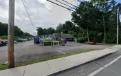 Callahan's Auto Parts Inc