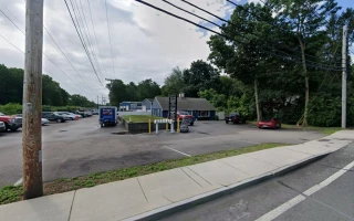 Callahan's Auto Parts Inc