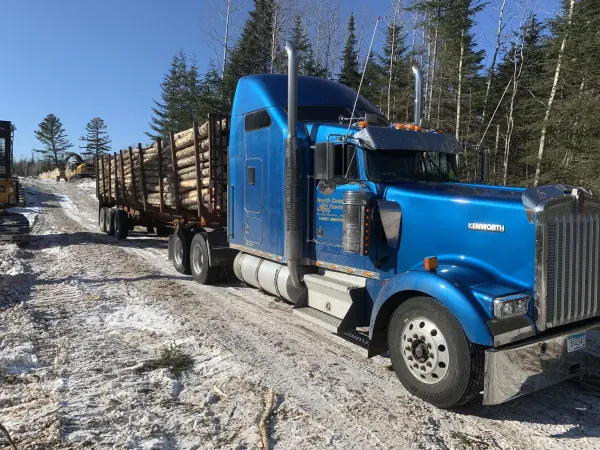 North Coast Towing - photo 4