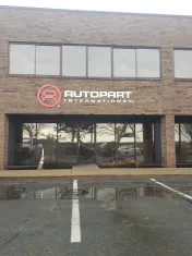 Autopart International