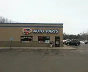 Carquest Auto Parts - GOLD AND SONS AUTOMOTIVE INC.