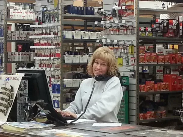 Carquest Auto Parts - GOLD AND SONS AUTOMOTIVE INC. - photo 4