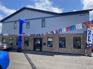 Struthers Auto Finance