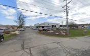Hale Park Automotive Inc