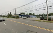NAPA Auto Parts - Atlantic Auto & Truck Supply Inc.