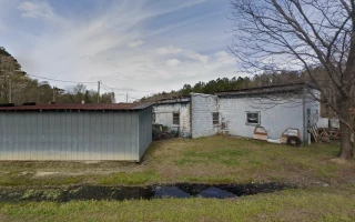 Patricks Car Repair & Used Auto Parts