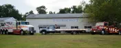 Cusic's Towing & Transport