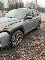 American Auto & Truck Towing