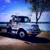 Carls Towing