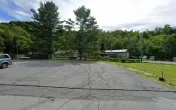 Action Towing Service