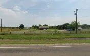 Super Sam towing and storage llc