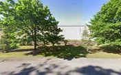 FleetPride Service Center