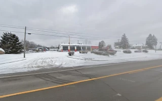 Advantage Automotive Inc.