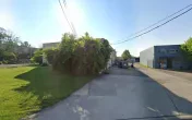 Industrial Hauling and Recycling