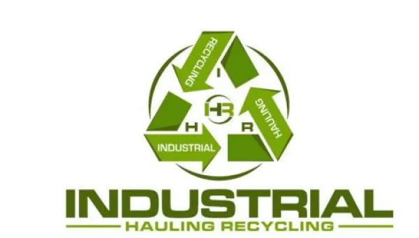 Industrial Hauling and Recycling - photo 2