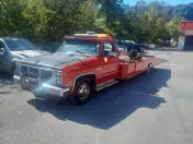 Hatcher's Auto Repair LLC