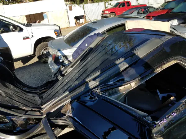 Cascade Towing - photo 2