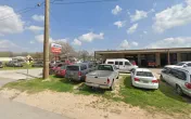 Dean's Automotive