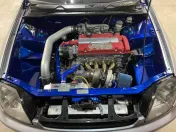 Peak Automotive Repair