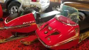 Darryl's Motorsports