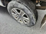 Devine Towing