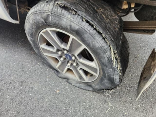 Devine Towing