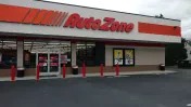 AutoZone Auto Parts