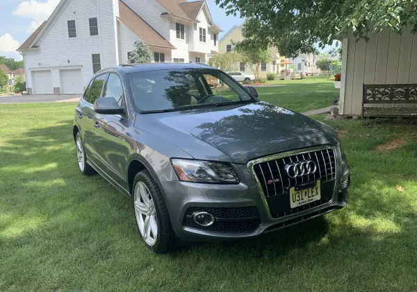 Chatham Collision Repair, Inc. - photo 3