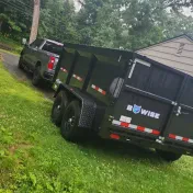 Junk Pros LLC