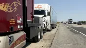 New Valley Towing
