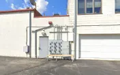 Wind Lake Automotive Inc.